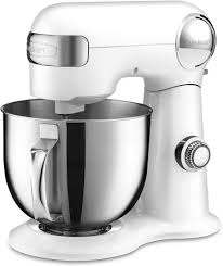 Kitchenaid mixer reviews 2021 subaru forester. Best Stand Mixers Of 2021 Reviewed
