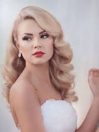 For a strapless wedding dress, you've plenty of choices and try a lot of unique wedding hairstyles. 30 Gorgrous Wedding Hairstyles Ideas For Modern Bride Elegantweddinginvites Com Blog