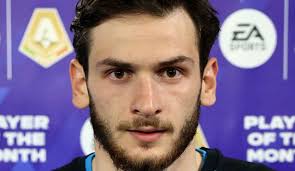 Rosa Napoli, giocatori in squadra e ruoli, l'organico completo dei  partenopei