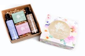 Maybe you would like to learn more about one of these? Coffret Bien Etre Aromessence