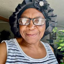 Does anyone have a recipe for sugar-free cake?