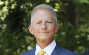 Jeff Van Drew Archives