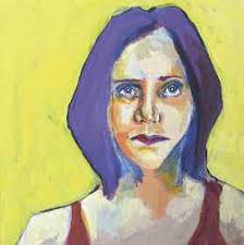 Lamorinda Weekly issue 6 volume 7