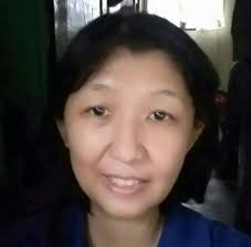 Aurora Liclican Valencia (@aurora.valencia.739) • Facebook