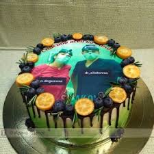 Одноярусный круглый торт белого оттенка. Https Xn N1aeec9b Xn 80aswg D0 9f D1 80 D0 B0 D0 B7 D0 B4 D0 Bd D0 B8 D1 87 D0 Bd D1 8b D0 B5 D1 82 D0 Be D1 80 D1 82 D1 8b D0 A2 D0 Be D1 80 D1 82 D1 8b D0 Bd D0 B0 D0 B4 D0 B5 D0 Bd D1 8c D1 80 D0 Be D0 B6 D0 B4 D0 B5 D0 Bd D0 B8 D1 8f D0 A2 D0 Be D1 80 D1 82 D1 8b D0 B4 D0 Bb D1 8f D0 Bc D0 B0 D1 81 D1 82 D0 B5 D1 80 D0 Be D0 B2 D1 81 D0 B2 D0 Be D0 B5 D0 B3 D0 Be D0 B4 D0 B5 D0 Bb D0 B0 D0 A2 D0 Be D1 80 D1 82 D1 8b D0 B4 D0 Bb D1 8f D0 Bc D0 B5 D0 B4 D0 B8 D0 Ba D0 B0