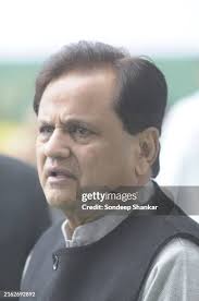 141 Sonia Ahmed Photos & High Res Pictures