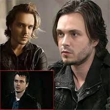 Anyone know if Wy has sung It's Never Easy to Say Goodbye since the Back To  Wy tour started?