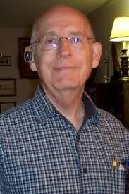 Obituaries at Renaissance Funeral Home in Raleigh