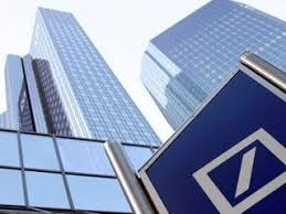 The 15 Biggest Commercial Banks In New York Business Insider Commercial Bank Insider Trading The Prestige
