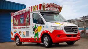 Image result for Cream 1964 Fleet