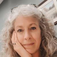 50+ "Cassandra (casey)" profiles