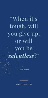 Will You Rise Up To Meet Hard Times Quotes About Inner Strength Be Relentless Quote Tough Quote Quotes About Strength In Hard Times Relentless Quotes