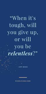 From good to great to unstoppable 29 likes 12 Relentless Quotes Ideas Relentless Quotes Quotes Inspirational Quotes