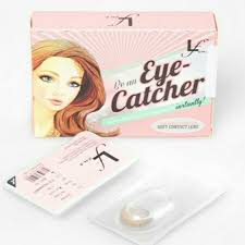 Noor neelofa mohd noor on instagram: Lofalens By Neelofa Power 0 00 Free Lens Case Shopee Malaysia