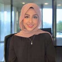 600+ "Iqra ..." profiles