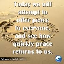 Your task is not to seek for love, but merely to seek and find all the barriers within yourself that you have science merely quantifies and documents the relationships among miracles. 370 Miracle Quotes Ideas Miracle Quotes Course In Miracles Miracles