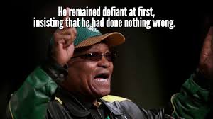 Download mp3 jacob zuma memes dan video mp4 gratis. South African President Jacob Zuma Resigns Under Pressure From Anc Los Angeles Times