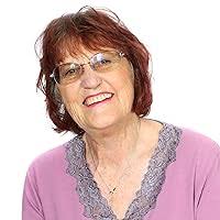 The Nazarene's Price by Donna K. Stearns