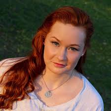 Mercury Theatre Junior Company