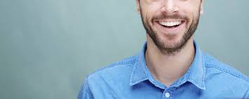 Toplucu adalah situs video, gambar, foto, kata kata, dan cerita lucu paling ngetop. Penjelasan Dari Wajah Ceria Yang Berpahala Bimbinganislam Com