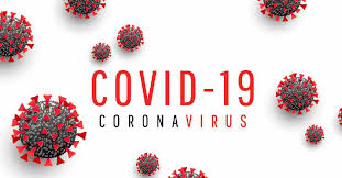 Streamed live at 17.00 cet on monday 9 march. Covid 19 3 591 New Cases In Uae From More Than 140 000 Tests Arn News Centre Trending News Sports News Business News Dubai News Uae News Gulf News Latest News Arab News Sharjah