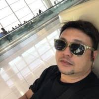 10+ "John Saban" profiles