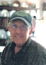 David Shifflet avis de décès