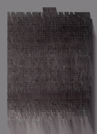 Report no. 23- residual stress detection in railroad wheels: an ultrasonic  system using EMATS