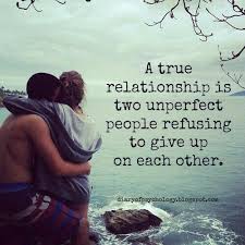Love Is Complicated Sometimes We Need Some Guidance Quotes About Strength And Love True Relationship Inspirational Quotes