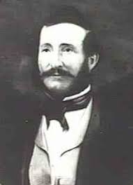 DNA analysis: matching the DNA results to the"paper tree"