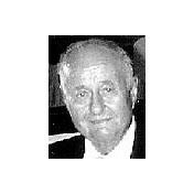 Search Edward Schubert Obituaries and Funeral Services
