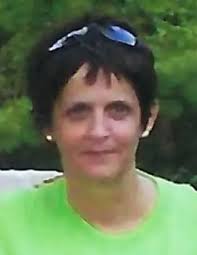 Obituary information for Mary Lee Davis