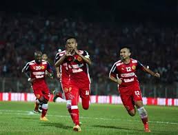 Kedua, nama pasukan seharusnya ditukar kepada pamoga qu puteh the red warriors seperti negeri sembilan yang menukar nama pasukan itu kepada ns matrix. Pamoga Qu Putih The Red Warriors Home Facebook