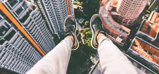 「Be the first to comment on this video Get Custom Embed Code ~feel」的圖片搜尋結果