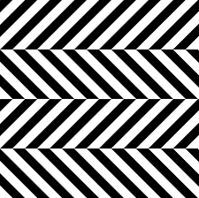 All images are transparent background and unlimited download. Black White Alternating Diagonal Stripes Icons Png Free Png And Icons Downloads