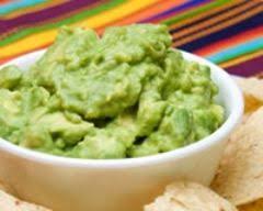 Guacamole Facile Recipe Guacamole Recipe Guacamole Recipe Easy Spicy Guacamole