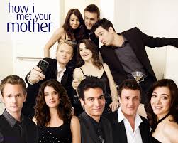 How i met your mother online sa prevodom gledaj seriju. Free Download How I Met Your Mother Himym 1600x1280 For Your Desktop Mobile Tablet Explore 77 Himym Wallpaper Mother Wallpaper Met Wallpaper