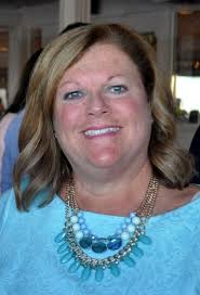 Lee Holbrook LeRoy Obituary