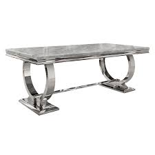 Check spelling or type a new query. Vida Living Dining Occassional Furniture Ireland Uk