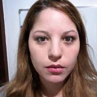 60+ profils pour “Maria Ciria”