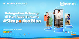 Jadi memberika zakat kepada orang tua dan keluarga adalah hal yang diperbolehkan, bahkan dianjurkan. Bank Bri Ø¹Ù„Ù‰ ØªÙˆÙŠØªØ± Bahagiakan Keluarga Di Hari Raya Bersama Simpedesbisa Bayar Zakat Untuk Orang Tua Transfer Thr Untuk Keluarga Bahkan Belanja Online Untuk Kaka Adik Beres Dengan Simpedes Info Lebih Lanjut