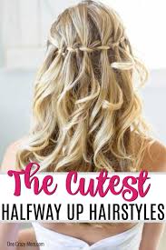 Mar 24, 2021 · next, you'll want to clean the crab. Half Up Half Down Hairstyles Over 15 Pretty Half Up Half Down Hairstyles