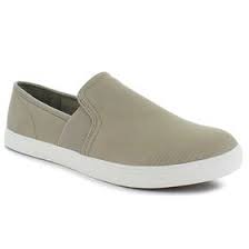 Buy products such as dr. Women S Sizes 11 Up Shop Now At Shoe Dept Encore Fantova Net