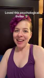 Emotional Vow Renewal Celebration for 25th Anniversary