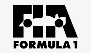 Upload, download & share free transparent png images. The Second F1 Logo 1987 1993 1987 F1 Logo Transparent Png 600x400 Free Download On Nicepng