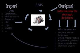 However, other basic factors mediate the effectiveness of organizational structures hence they cannot guarantee high levels of workplace safety on their own. Https Www Itf Oecd Org Sites Default Files Docs Safety Management Systems Pdf
