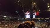 F g freier fall und der ball refrain dm f dann wird es allen klar: Wenn Nicht Jetzt Wann Dann Handball Wm 2009 Youtube