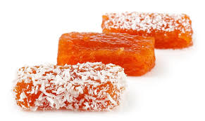 quitten brot rezept rezept quitten rezepte quitten rezepte