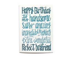 Freund Geburtstagskarte Alles Gute Zum Geburtstag Zu Meinem Etsy Birthday Cards For Boyfriend Birthday Cards For Friends Happy Birthday Husband