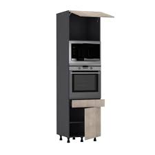 Micro de meuble micro de ikea elegant meuble de cuisine pour four et micro de quilter micro block 45 bibliographie zum nachleben des antiken sza st wys pie mikr szuf metod maximera biaå‚y ringhult biaå‚y de colonne four et micro onde , origine:ikea.com v na troubu mikro se 2 zás pol. Colonne De Four Au Meilleur Prix Leroy Merlin
